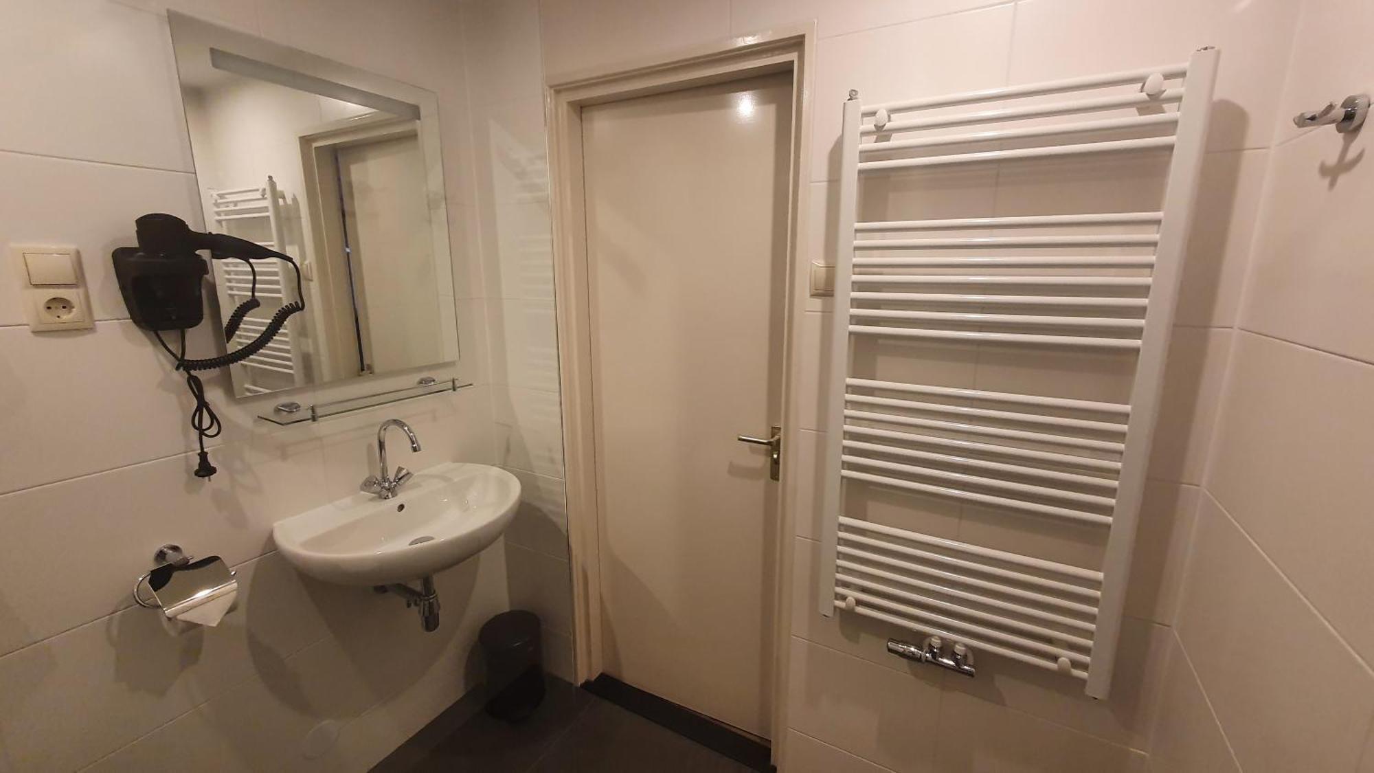 Vacation Home Zwaantje #Bl66 Callantsoog Kültér fotó